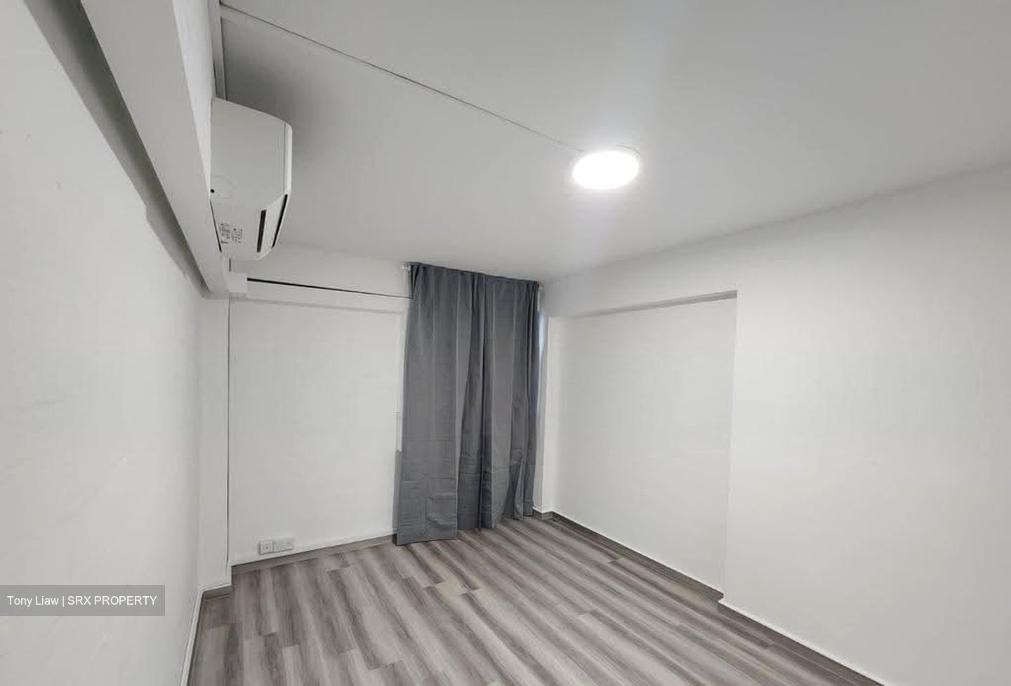 Blk 43 Bendemeer Road (Kallang/Whampoa), HDB 3 Rooms #620140391